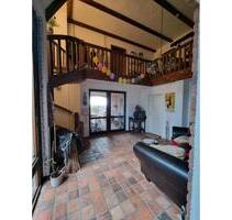 WG Zimmer im Grünen (wenn gewollt mit Pferdehaltung) - Bergisch Gladbach Alt-Frankenforst