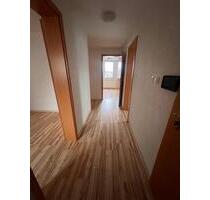 3 Zimmer Wohnung Remscheid-Hasten