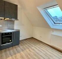 1 Zimmer Apartment - 415,00 EUR Kaltmiete, ca.  21,00 m² in Würzburg (PLZ: 97076) Lengfeld