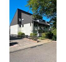 3 Zimmer Whg Horressen-Montabaur - Koblenz Arenberg-Immendorf