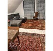 WG Wohnung in sehr gute Ecke - 800,00 EUR Kaltmiete, in Hannover (PLZ: 30455) Ahlem-Badenstedt-Davenstedt