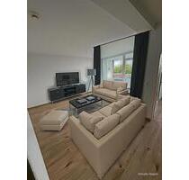 Freundliche 2-Zimmer Wohnung in Leer - Leer (Ostfriesland)