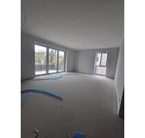 3-Zimmer Neubau mit WBS Wohnberechtigungsschein - Datteln