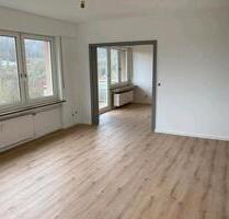 wunderschöne 5-Zimmer Wohnung MGH - Grünsfeld