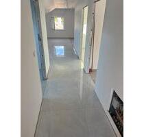 Erstbezug 3 Zimmer Wohnung im Röttererberg zu vermieten - Rastatt