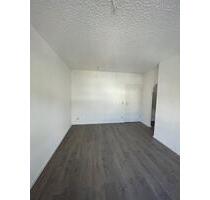 Großzügige 3-Zimmer Wohnung in Völklingen zu Vermieten