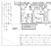 2 Zimmer Wohnung - 61 m² - Aachen-Eilendorf
