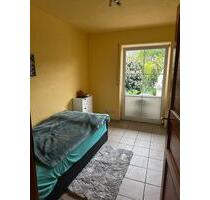 Schönes 1WG -Zimmer zu vermieten ! 89257 Illertissen Tiefenbach