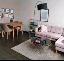 Wunderschöne 2 Zimmer - Wohnung zur UNTERMIETE in Eimsbüttel - Hamburg Rotherbaum