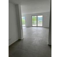 2 Zimmer Traumwohnung über Bad Kissingen mit Tiefgarage + Aufzug