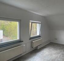 3,5 Zimmer Wohnung zu vermieten - Iserlohn