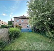 2- Zimmer Wohnung zu vermieten - 502,00 EUR Kaltmiete, in Übach-Palenberg (PLZ: 52531)