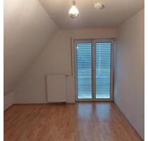 2er-WG in 3-Zimmer-Wohnung Nähe Uni & Science Park ab sofort - Ulm Söflingen