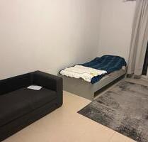 Zimmer in WG Studentwohnheim (!!! Nur für Studenten in Köln)