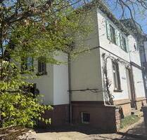 Attraktive 3-Zimmer Altbauwohnung im Herzen von Bretten