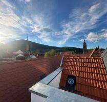Kernsaniert & Innenstadt: 5er WG in Neustadt für Berufstätige - Neustadt an der Weinstraße