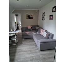 2-Zimmer Wohnung mit Garten - 390,00 EUR Kaltmiete, in Stockelsdorf (PLZ: 23617)