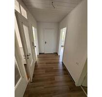 Schöne 3 Zimmer Wohnung in Rethen - Laatzen