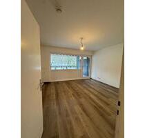 Moderne 2,5 Zimmer Wohnung zur Miete - in 22880 Wedel