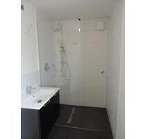 Charmante 2-Zimmer-Wohnung im Ortskern von Stuttgart-Weilimdorf (Alter Ortskern), 1. OG