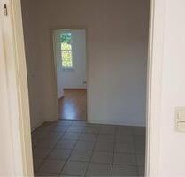 02-004 Schöne 3-Zimmer Wohnung im Stadtzentrum von Crivitz