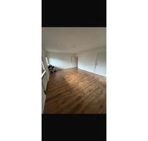 2 Zimmer Wohnung - 750,00 EUR Kaltmiete, ca.  55,00 m² in Bielefeld (PLZ: 33647) Brackwede