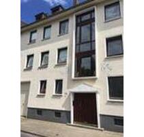 Top 2 Zimmer Wohnung mit Balkon (Nichtraucher) - Essen Stadtbezirk IV
