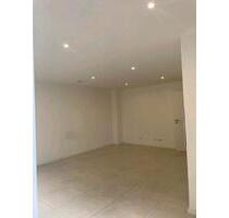 1- Zimmer Wohnung in Gevelsberg