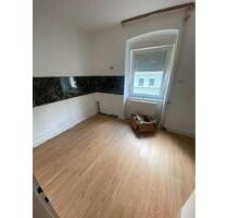 4-5 Zimmer Wohnung - 920,00 EUR Kaltmiete, in Werdohl (PLZ: 58791)