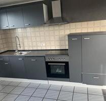 Frisch renovierte 2 Zimmer Wohnung - Nienstädt