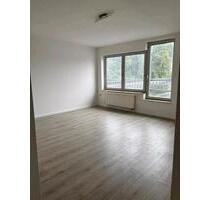 Schöningen 2 Zimmer 50qm 300€ kalt