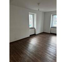 3 Zimmer Whg Nähe Uniklinik - 1.250,00 EUR Kaltmiete, ca.  90,00 m² in Gießen (PLZ: 35396) Wieseck