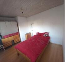WG- Zimmer in 2er WG Münsterumfeld (Westbevern- Vadrup) - Telgte