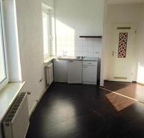 Helles 2 Zimmer Apartment - in ruhiger Hausgemeinschaft - Castrop-Rauxel