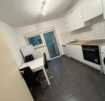 2-Zimmer Wohnung - 575,00 EUR Kaltmiete, in Duisburg (PLZ: 47226) Rheinhausen