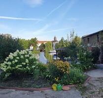 Direkte Wasserlage - 4 Zimmer - ein Traum für die ganze Familie - Berlin Treptow-Köpenick