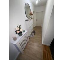 4 Zimmer Wohnung - ca. 100qm in Achim-Uesen
