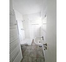 2-Zimmer | Balkon | Dusche | Beimssiedlung | Übernahme Küche möglich - Magdeburg Diesdorf