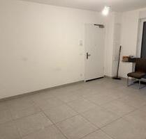 2 Zimmer wohung - 1.150,00 EUR Kaltmiete, ca.  47,00 m² in Berlin (PLZ: 12487) Treptow-Köpenick