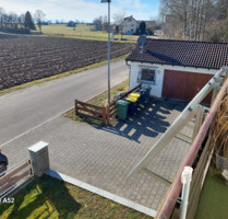 4 Zimmer Mietwohnung - 950,00 EUR Kaltmiete, ca.  87,00 m² in Ravensburg (PLZ: 88213) Galgenhalde