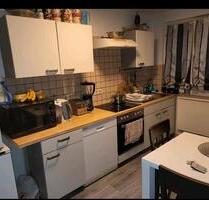 3 Zimmer Wohnung - 980,00 EUR Kaltmiete, ca.  60,00 m² in Heidenheim an der Brenz (PLZ: 89522)