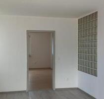 Vermiete eine 4 und 5 Zimmer Wohnung - Oberkotzau