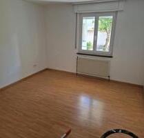 3 Zimmer Wohnung Lö- Haagen - 850,00 EUR Kaltmiete, in Lörrach (PLZ: 79541) Brombach
