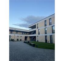 Schöne 4-Zimmer Mietwohnung mit Balkon! - Aachen Aachen-Mitte