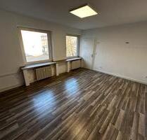 1,5 Zimmer Wohnung in Duisburg Ruhrort ab sofort frei