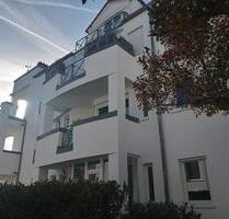 2 ZKBB in Spitzenlage Wiesbaden Komponistenviertel