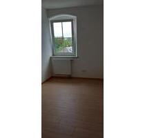 Vermiete 2 Zimmer Wohnung - 259,00 EUR Kaltmiete, in Oberkotzau (PLZ: 95145)
