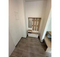 Großzügige 4 Zimmer Wohnung in Velbert