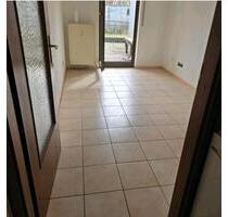 1-Zimmer Wohnung in Lindenhof, Nähe Bahnhof - Mannheim Almenhof