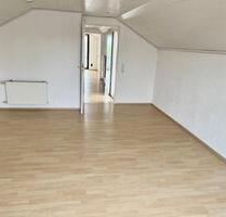 Helle, ruhig gelegene 2-Zimmer Single Wohnung Klein-Winternheim - Ober-Olm